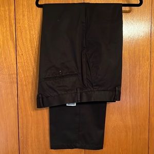 Dockers Slacks Size 34-31. Beautiful Condition. Beautiful Price!! MSRP: $69